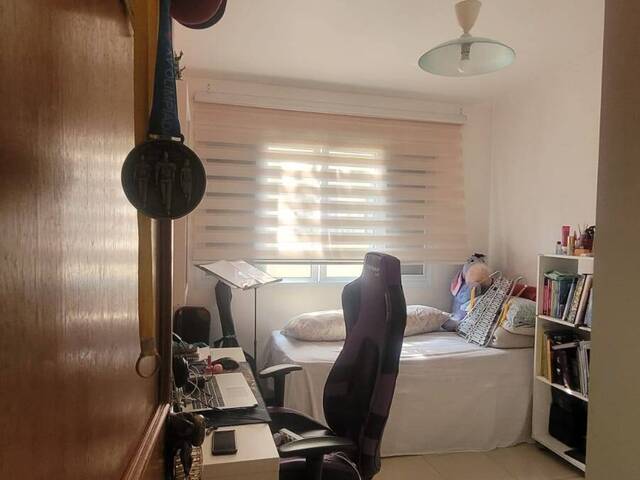 Apartamento para Locação em São Paulo - 5