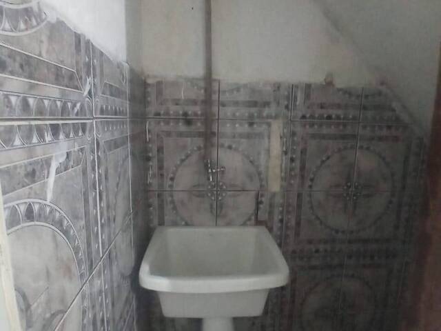 Casa para Locação em Taboão da Serra - 5