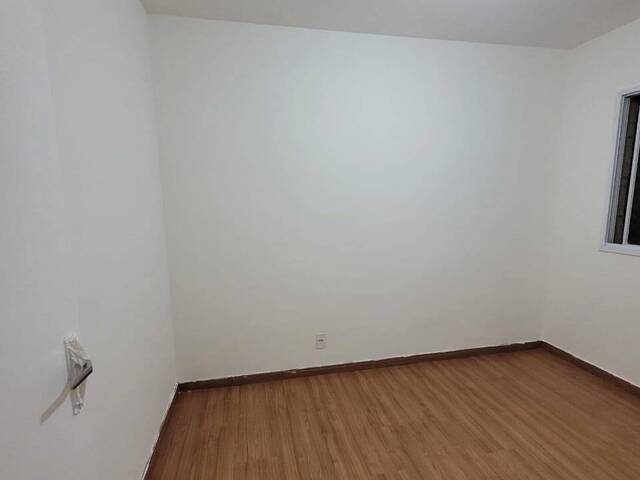 Apartamento para Venda em Taboão da Serra - 4