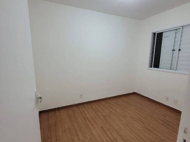 Apartamento para Venda em Taboão da Serra - 5