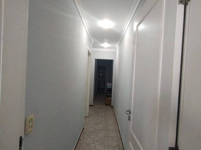 Casa para Locação em São Paulo - 4
