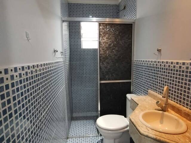Casa para Locação em São Paulo - 5