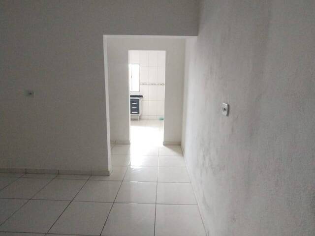 Casa para Locação em Taboão da Serra - 4