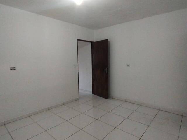 Casa para Locação em Taboão da Serra - 5