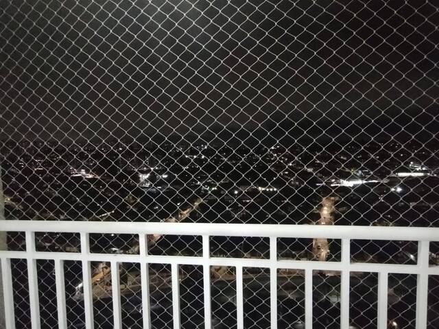 Apartamento para Locação em Taboão da Serra - 5