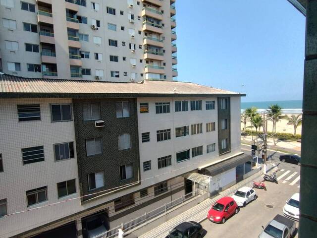 Apartamento para Venda em Praia Grande - 5