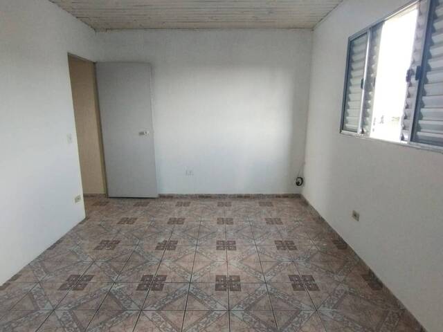 Casa para Locação em Taboão da Serra - 5