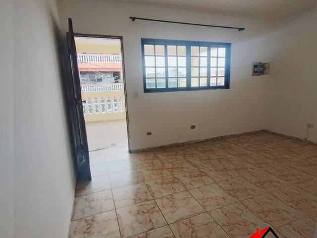 #131 - Casa para Locação em São Paulo - SP - 2