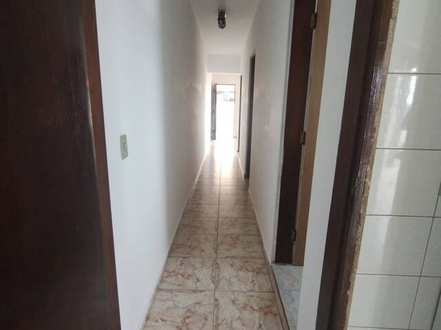 Casa para Locação em São Paulo - 4