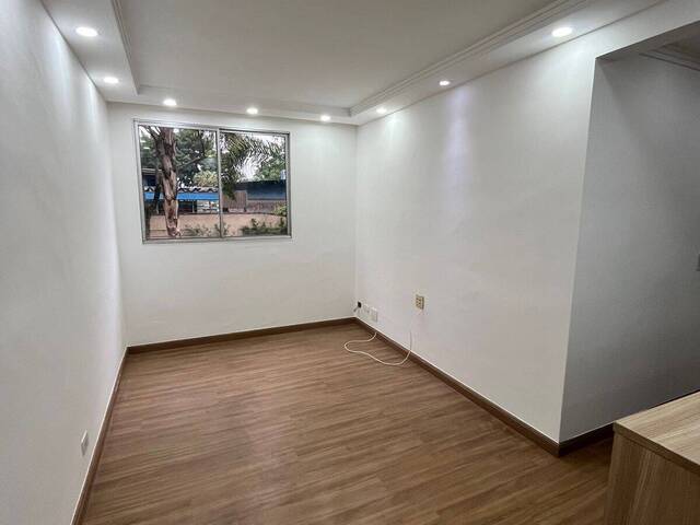 #200 - Apartamento para Venda em São Paulo - SP - 3