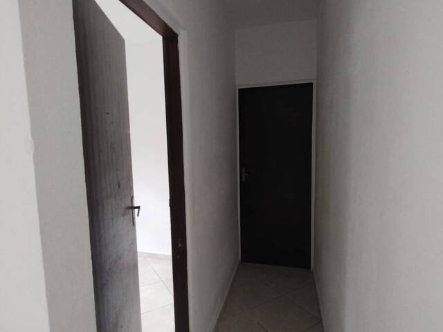 #202 - Casa para Locação em Taboão da Serra - SP - 3