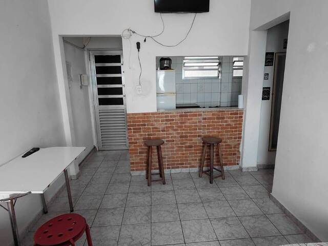 #205 - Apartamento para Venda em São Paulo - SP - 3