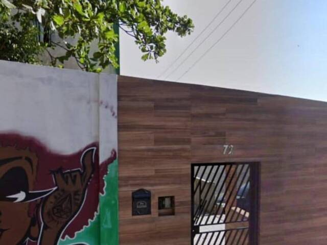 Locação em Conjunto Habitacional Instituto Adventista - São Paulo