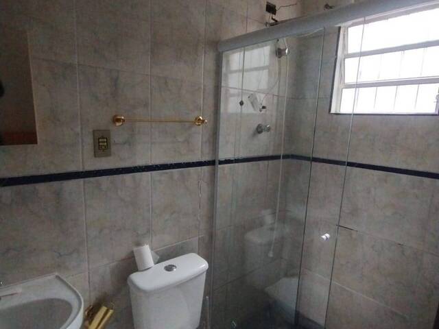 #207 - Casa para Venda em Praia Grande - SP - 3
