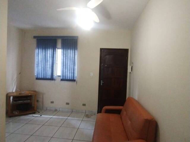 #207 - Casa para Venda em Praia Grande - SP - 2