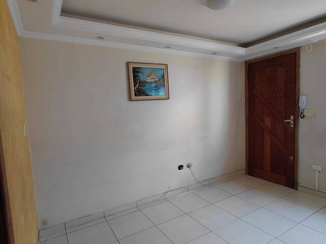Apartamento para Locação em São Paulo - 4