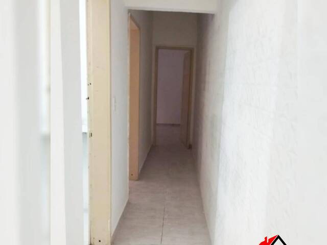 #85 - Casa para Locação em São Paulo - SP - 3