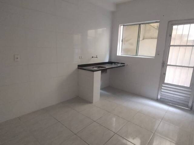 Casa para Locação em São Paulo - 4