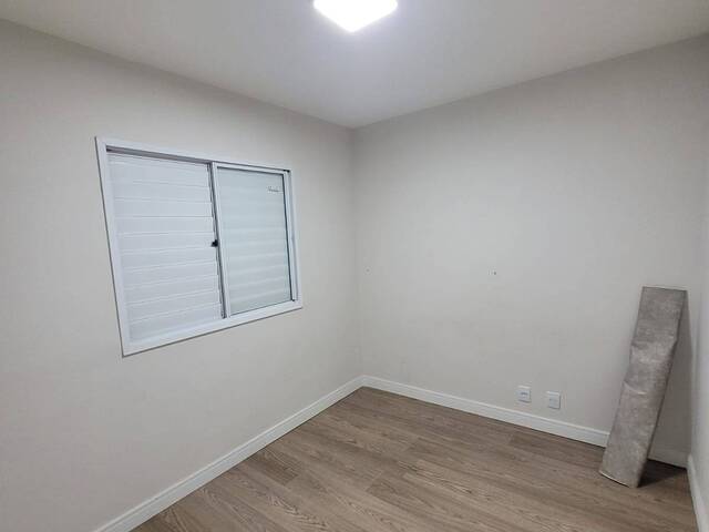 Apartamento para Locação em Taboão da Serra - 5