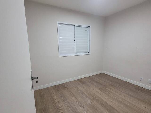Apartamento para Locação em Taboão da Serra - 4