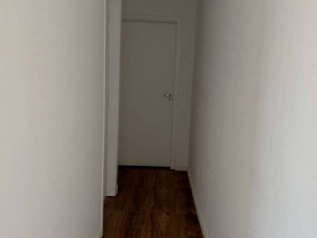 Apartamento para Locação em São Paulo - 4