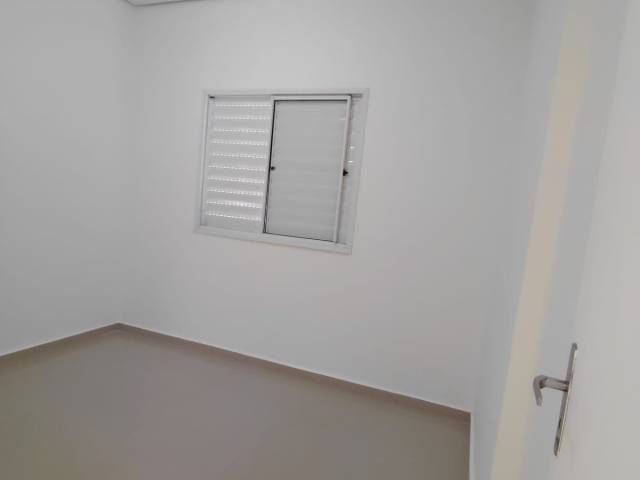Apartamento para Locação em Taboão da Serra - 5