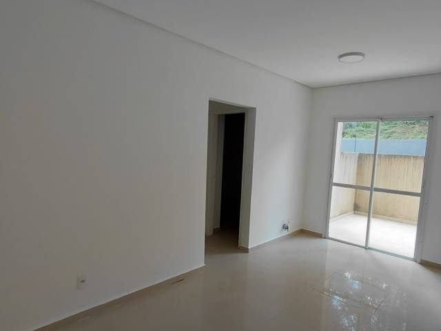 Apartamento para Locação em Taboão da Serra - 4