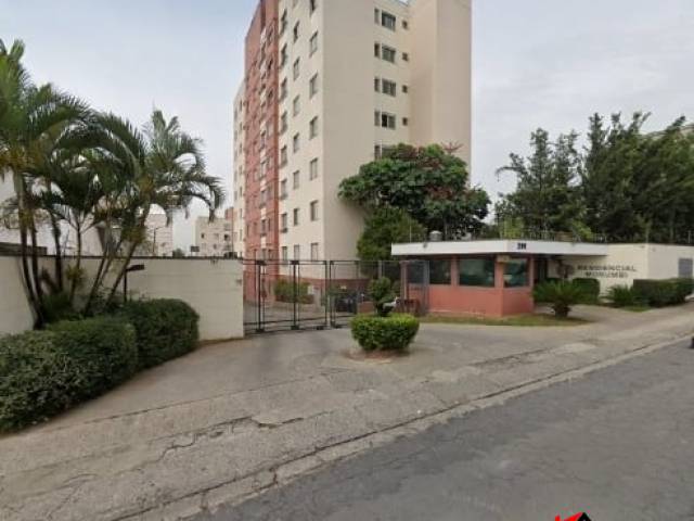 Locação em Fazenda Morumbi - São Paulo