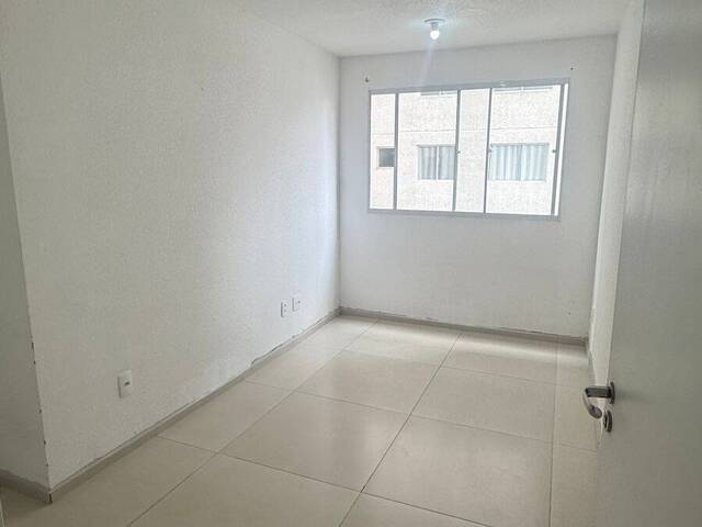 #219 - Apartamento para Locação em São Paulo - SP - 2