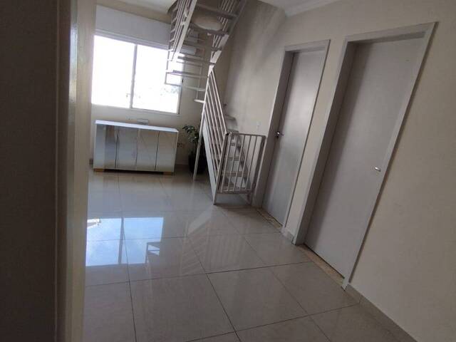 Apartamento para Venda em Taboão da Serra - 2