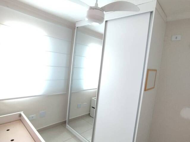 Apartamento para Venda em Taboão da Serra - 5
