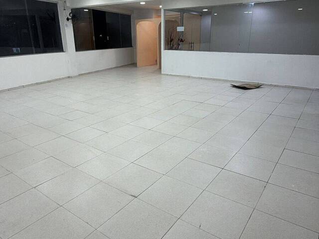 Apartamento para Locação em Taboão da Serra - 5