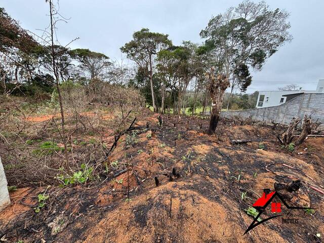 Área para Venda em Ibiúna - 2