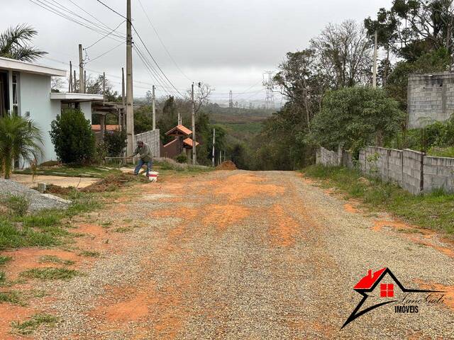 Área para Venda em Ibiúna - 3