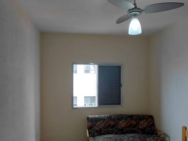 Apartamento para Venda em Praia Grande - 4