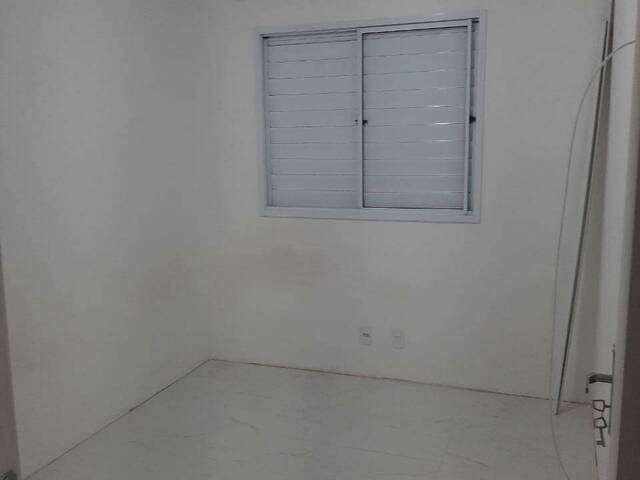 Apartamento para Locação em Taboão da Serra - 4