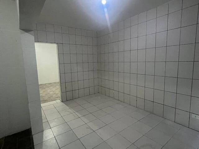 Casa para Locação em Taboão da Serra - 5