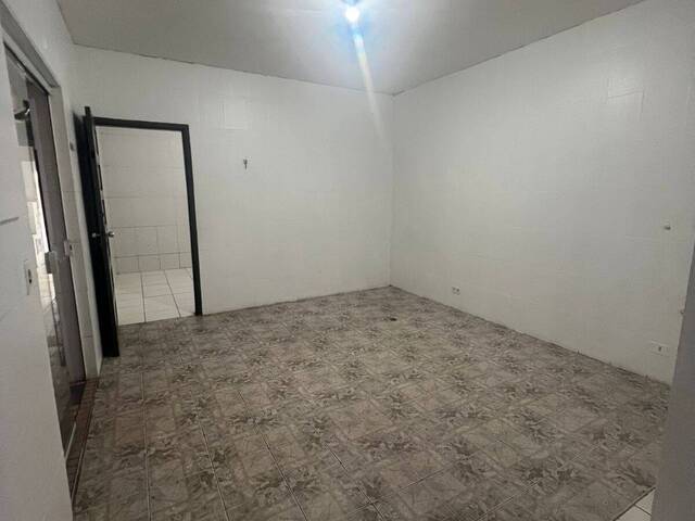 #212 - Casa para Locação em Taboão da Serra - SP - 3